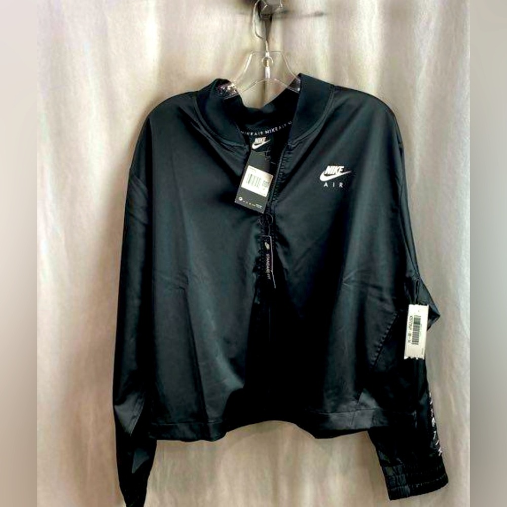 Nike Air One  jacket 2X NWT